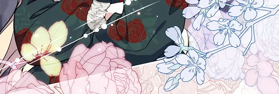 Read Fortune-Telling Lady chapter 44 image 17 on Lezhin