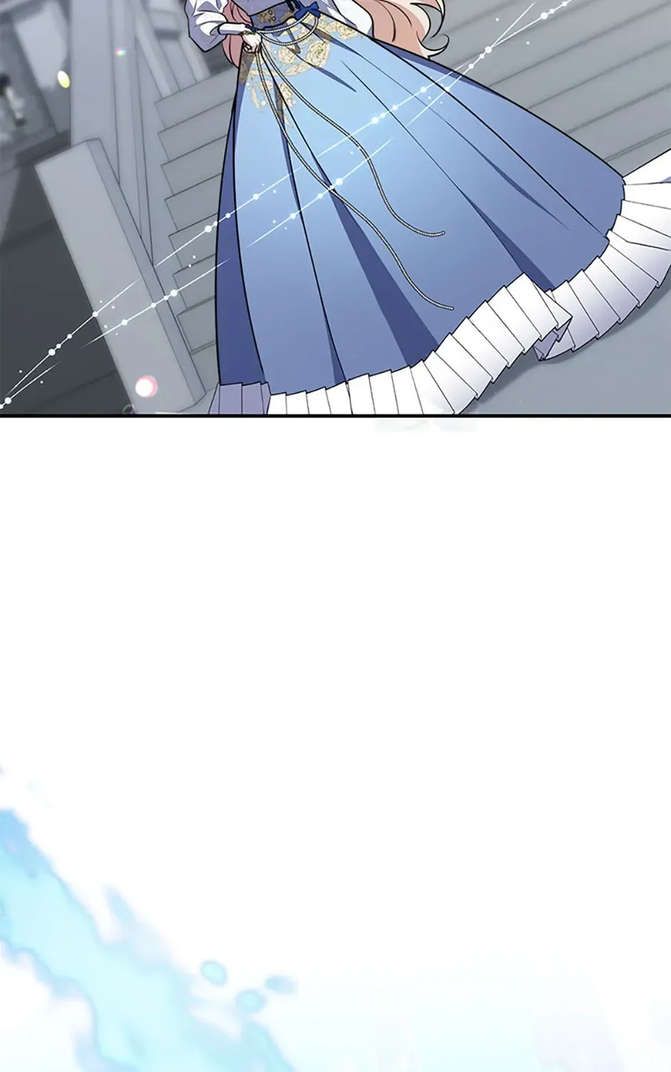Read Fortune-Telling Lady chapter 44 image 170 on Lezhin
