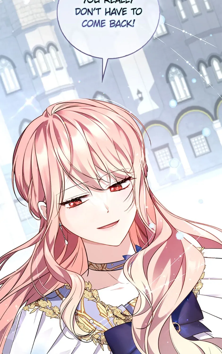 Read Fortune-Telling Lady chapter 44 image 172 on Lezhin