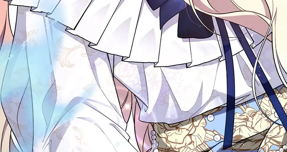 Read Fortune-Telling Lady chapter 44 image 173 on Lezhin