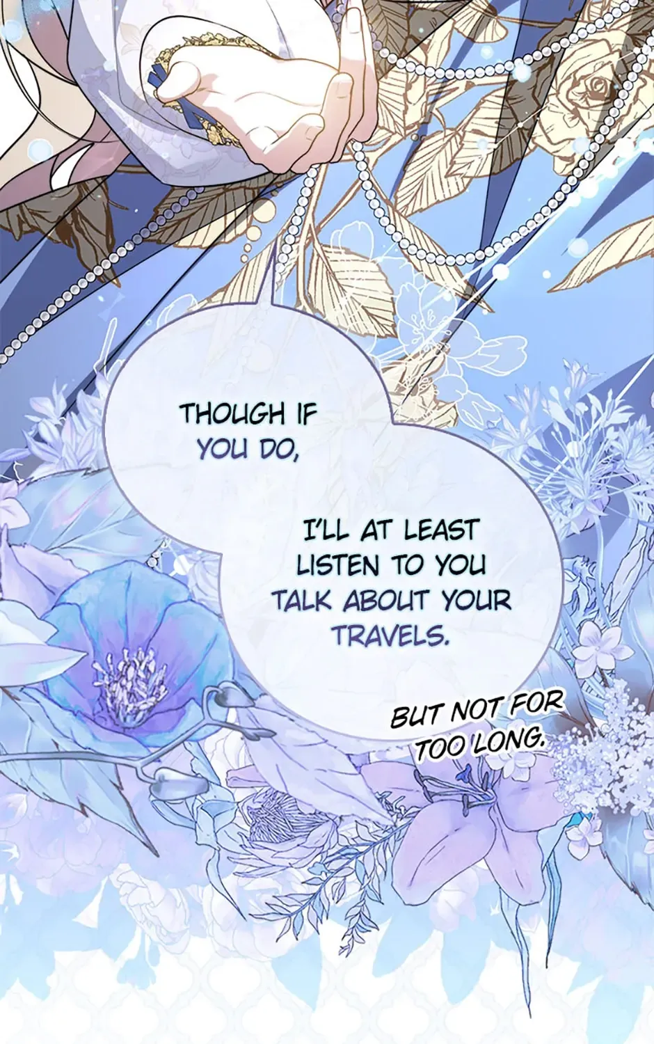 Read Fortune-Telling Lady chapter 44 image 174 on Lezhin