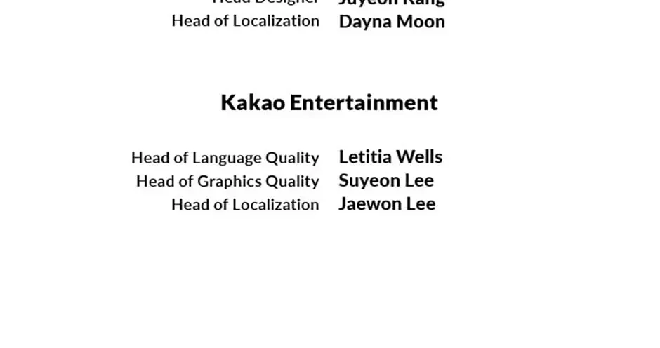 Read Fortune-Telling Lady chapter 44 image 177 on Lezhin