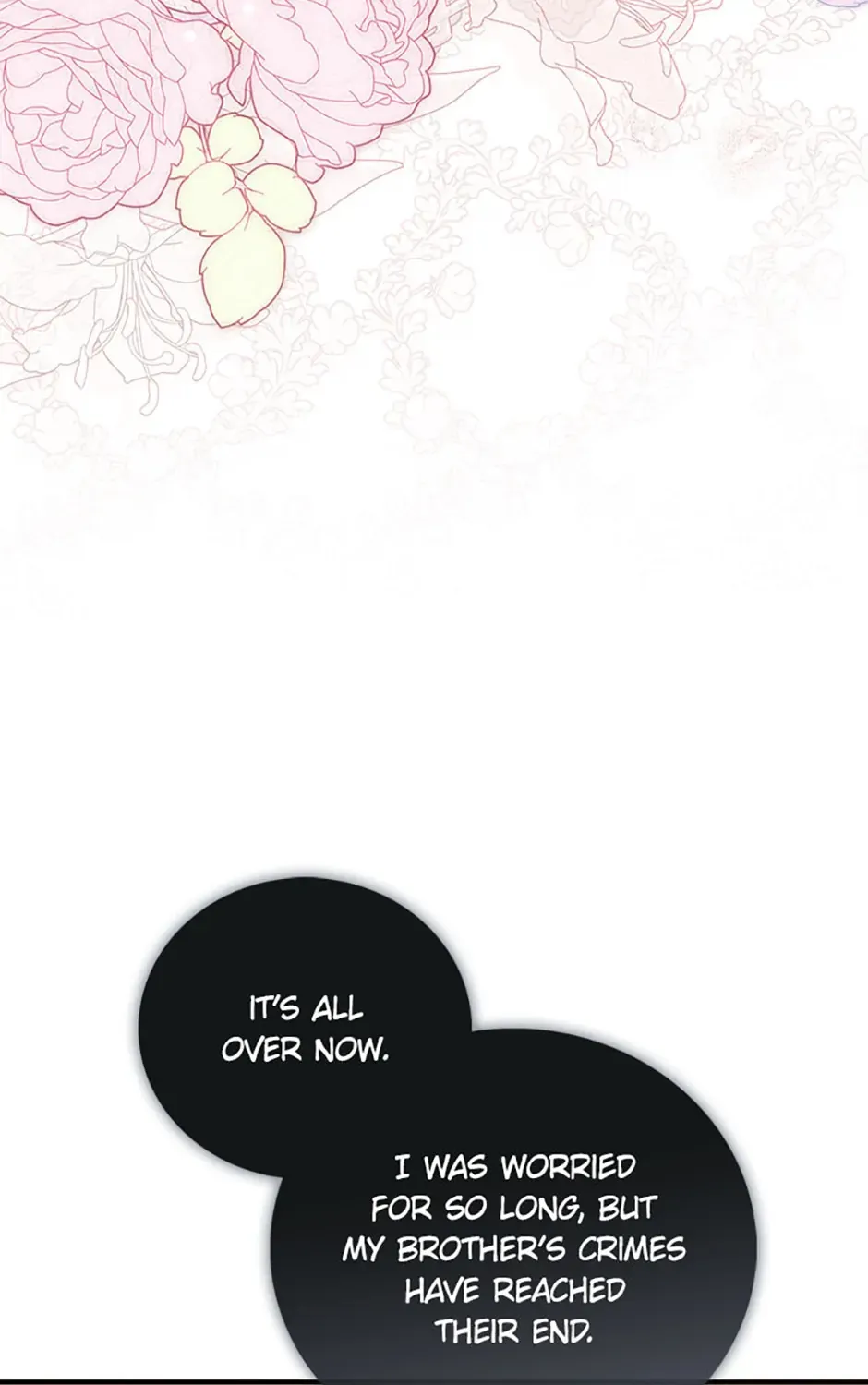 Read Fortune-Telling Lady chapter 44 image 18 on Lezhin