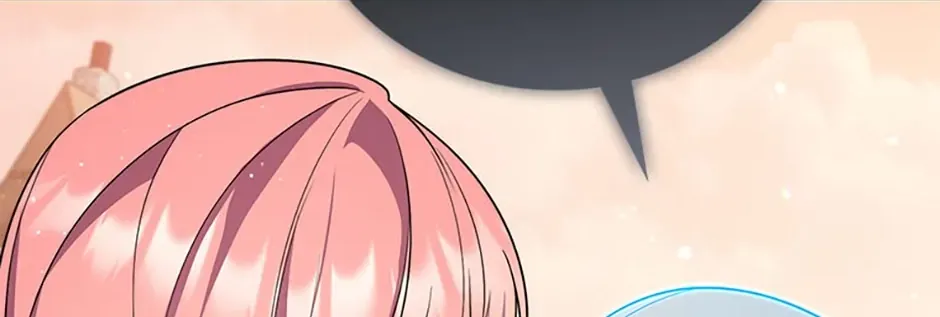 Read Fortune-Telling Lady chapter 44 image 19 on Lezhin