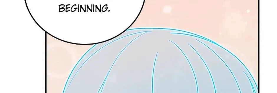 Read Fortune-Telling Lady chapter 44 image 21 on Lezhin