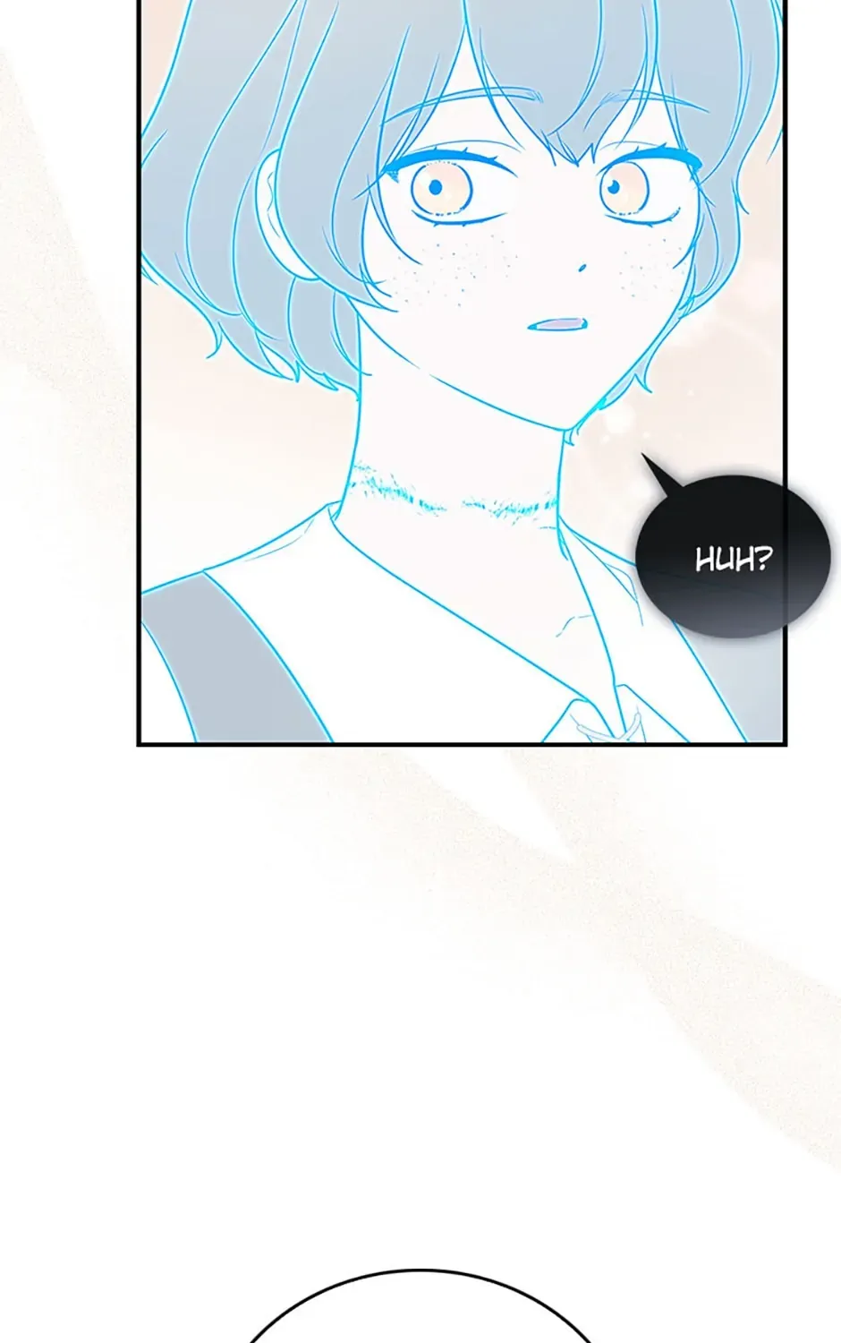Read Fortune-Telling Lady chapter 44 image 22 on Lezhin