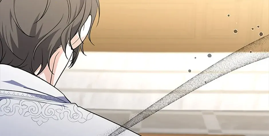 Read Fortune-Telling Lady chapter 44 image 3 on Lezhin
