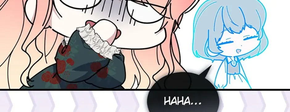 Read Fortune-Telling Lady chapter 44 image 31 on Lezhin
