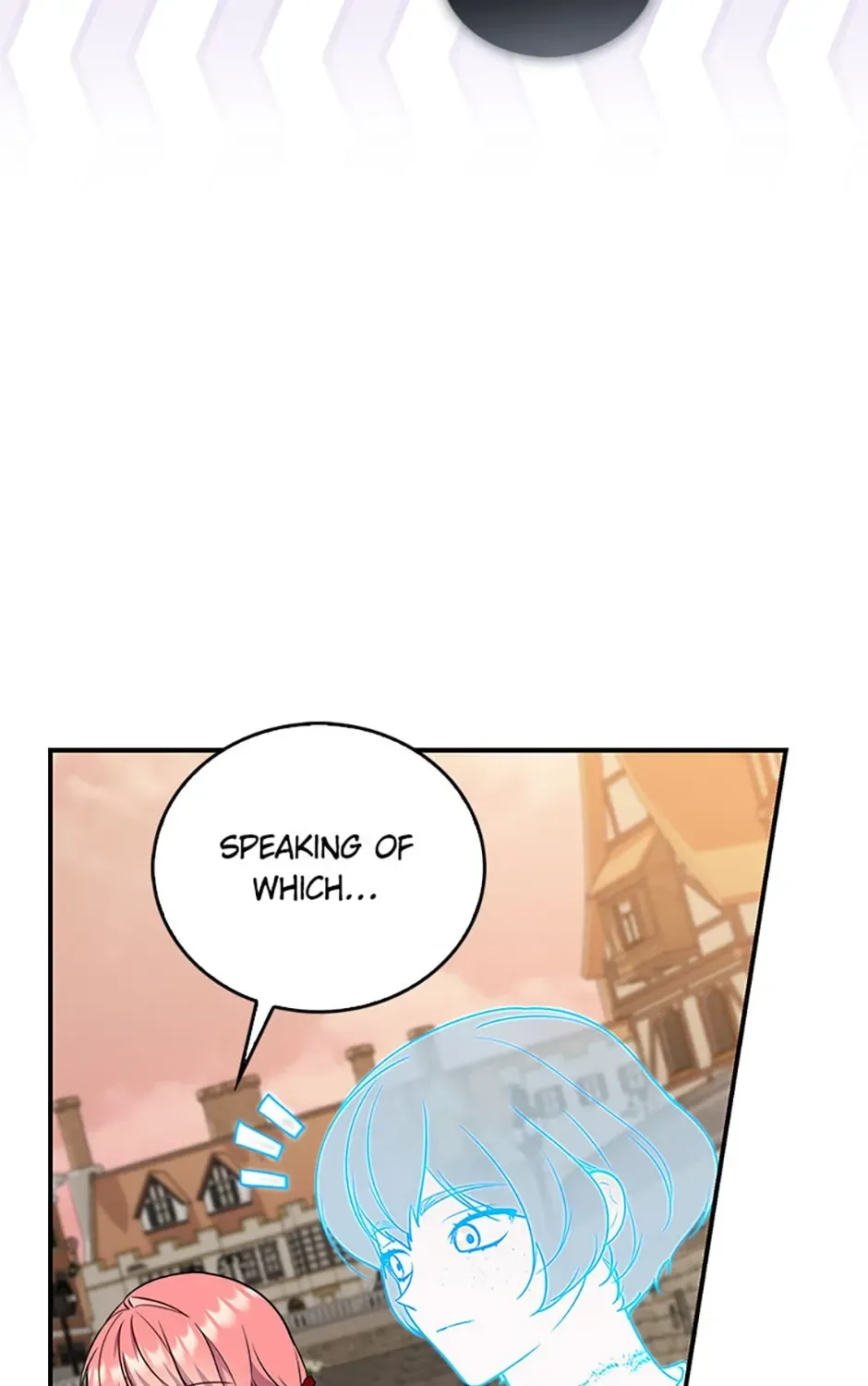 Read Fortune-Telling Lady chapter 44 image 32 on Lezhin