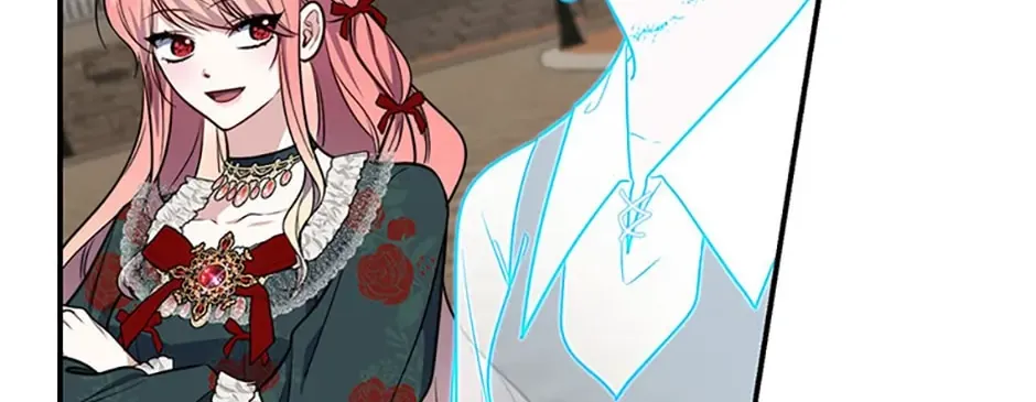 Read Fortune-Telling Lady chapter 44 image 33 on Lezhin