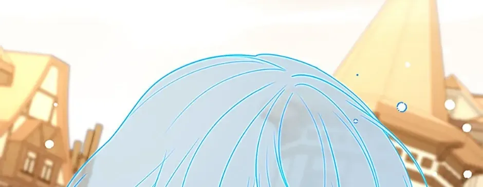 Read Fortune-Telling Lady chapter 44 image 35 on Lezhin