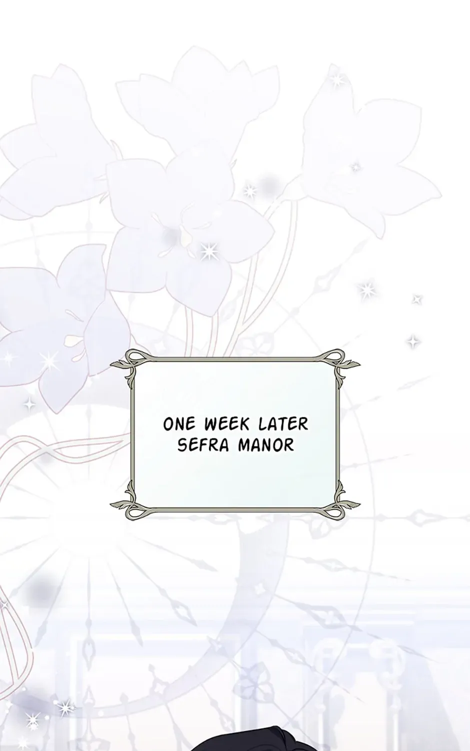 Read Fortune-Telling Lady chapter 44 image 40 on Lezhin