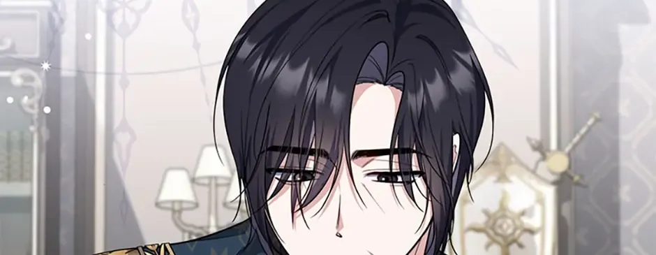 Read Fortune-Telling Lady chapter 44 image 41 on Lezhin