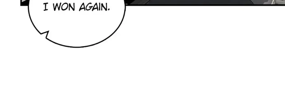 Read Fortune-Telling Lady chapter 44 image 45 on Lezhin