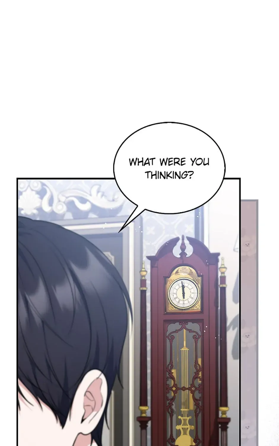 Read Fortune-Telling Lady chapter 44 image 46 on Lezhin
