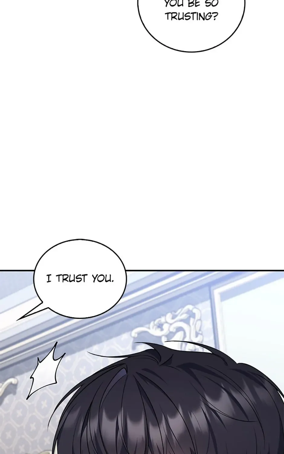 Read Fortune-Telling Lady chapter 44 image 52 on Lezhin
