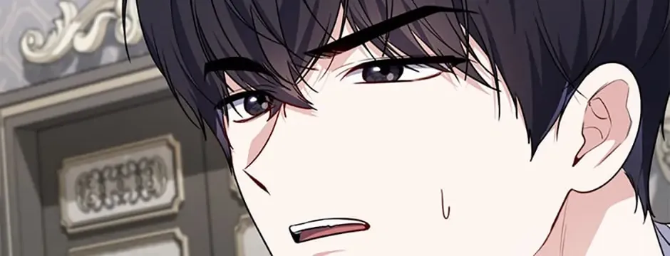 Read Fortune-Telling Lady chapter 44 image 53 on Lezhin