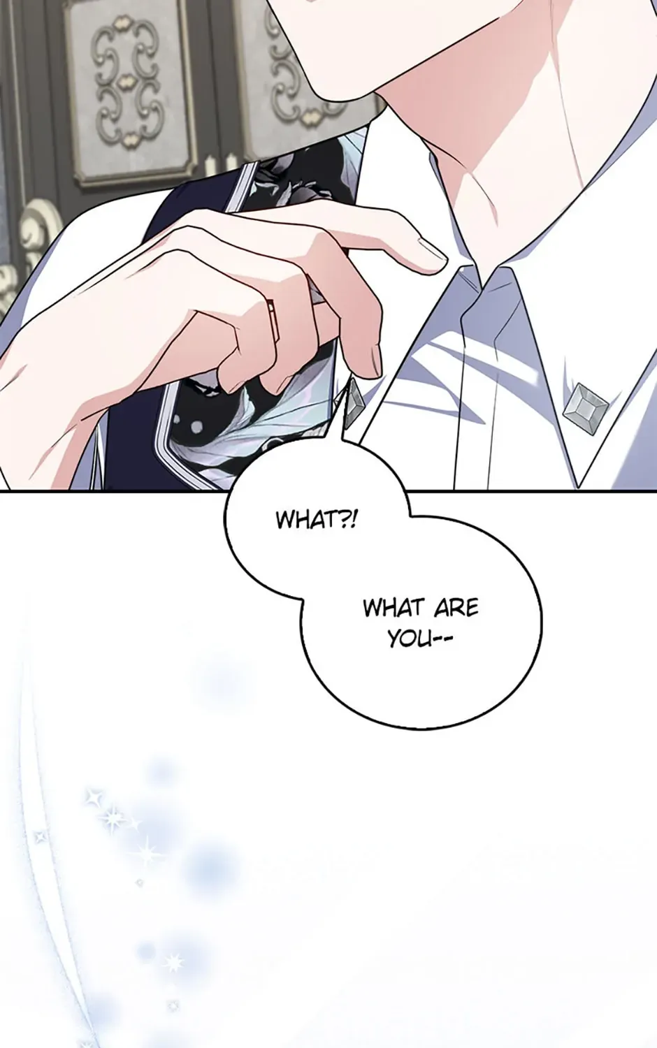 Read Fortune-Telling Lady chapter 44 image 54 on Lezhin