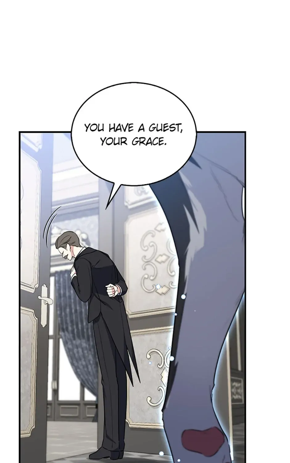 Read Fortune-Telling Lady chapter 44 image 58 on Lezhin
