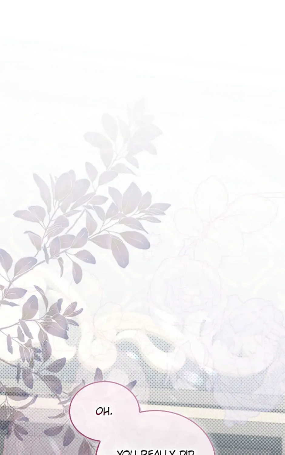 Read Fortune-Telling Lady chapter 44 image 60 on Lezhin