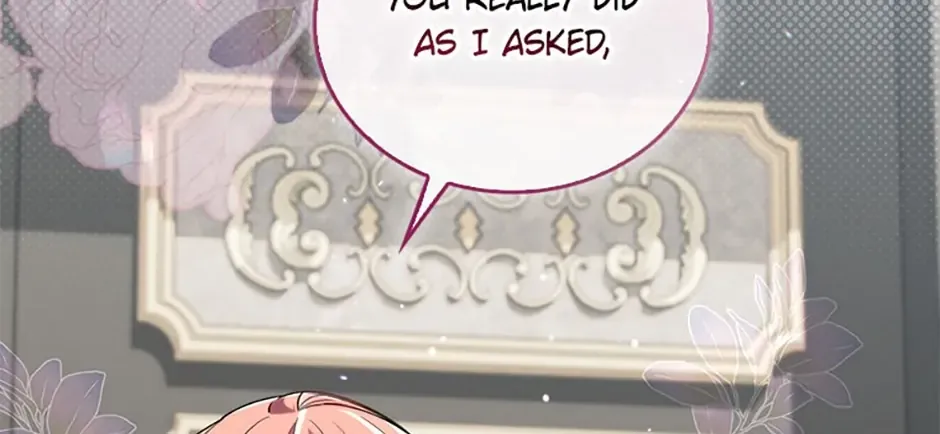 Read Fortune-Telling Lady chapter 44 image 61 on Lezhin