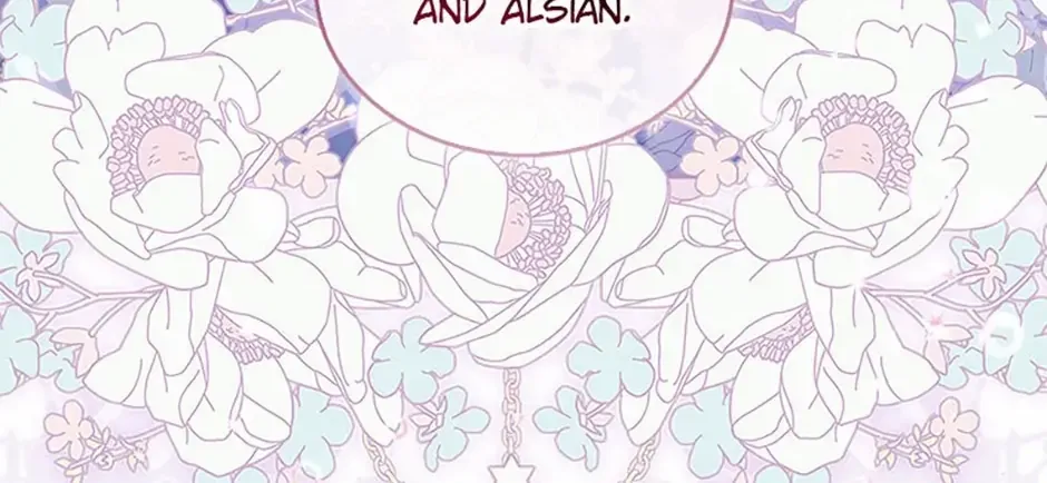 Read Fortune-Telling Lady chapter 44 image 63 on Lezhin