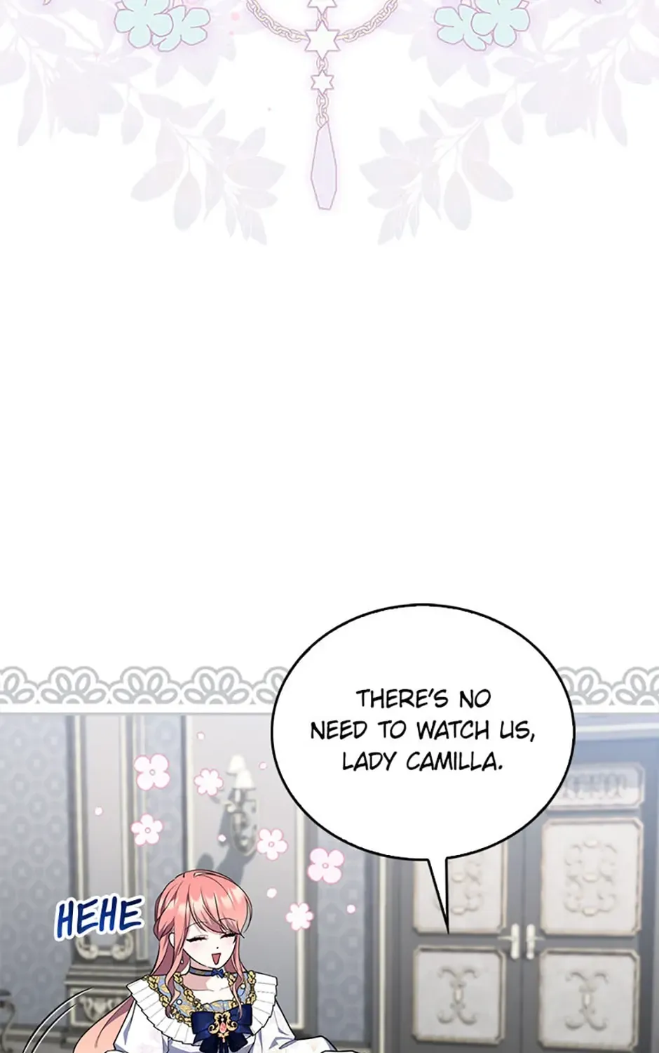 Read Fortune-Telling Lady chapter 44 image 64 on Lezhin