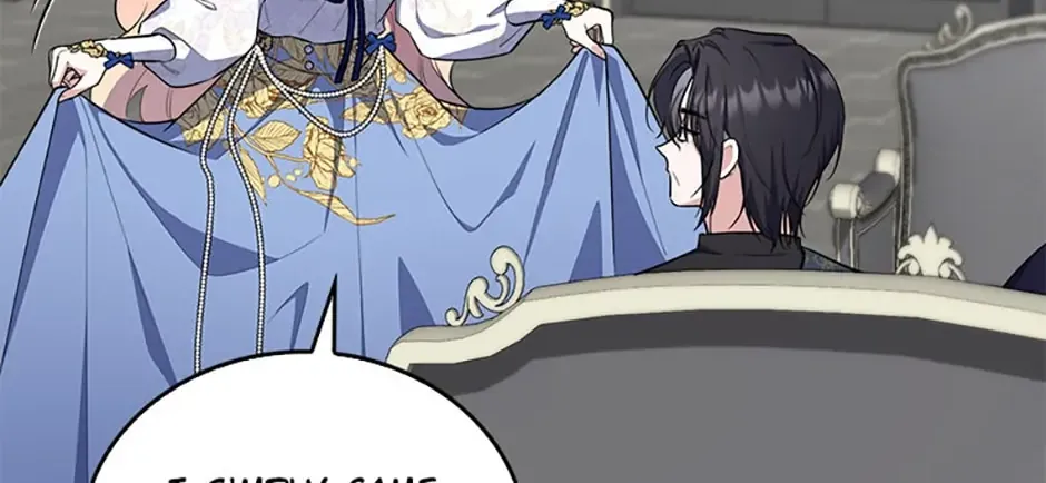 Read Fortune-Telling Lady chapter 44 image 65 on Lezhin