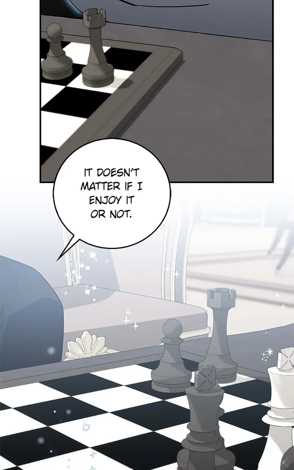 Read Fortune-Telling Lady chapter 44 image 68 on Lezhin