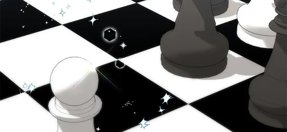 Read Fortune-Telling Lady chapter 44 image 69 on Lezhin