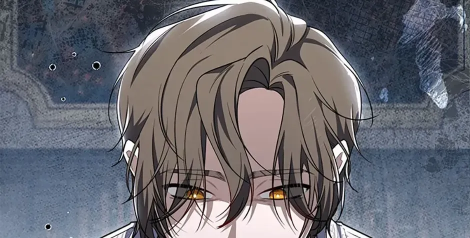 Read Fortune-Telling Lady chapter 44 image 7 on Lezhin