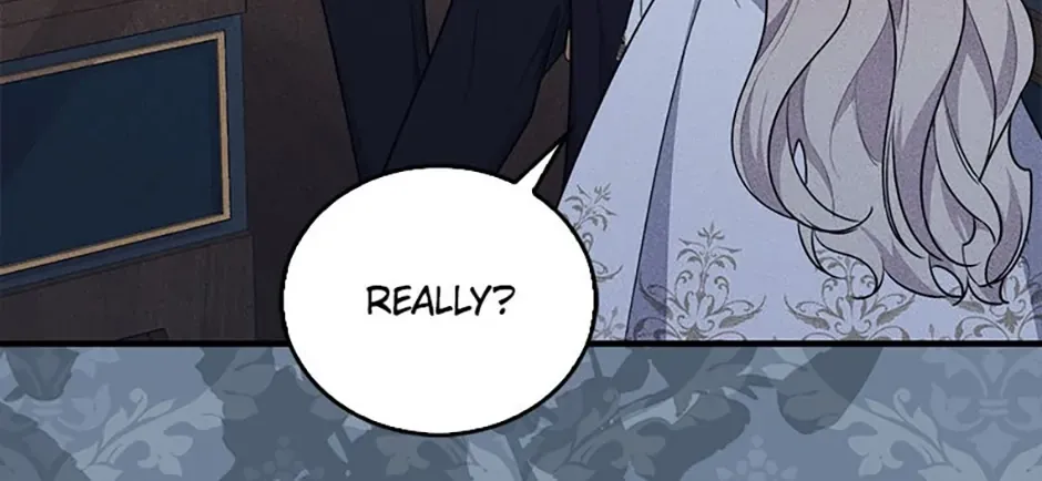 Read Fortune-Telling Lady chapter 44 image 73 on Lezhin