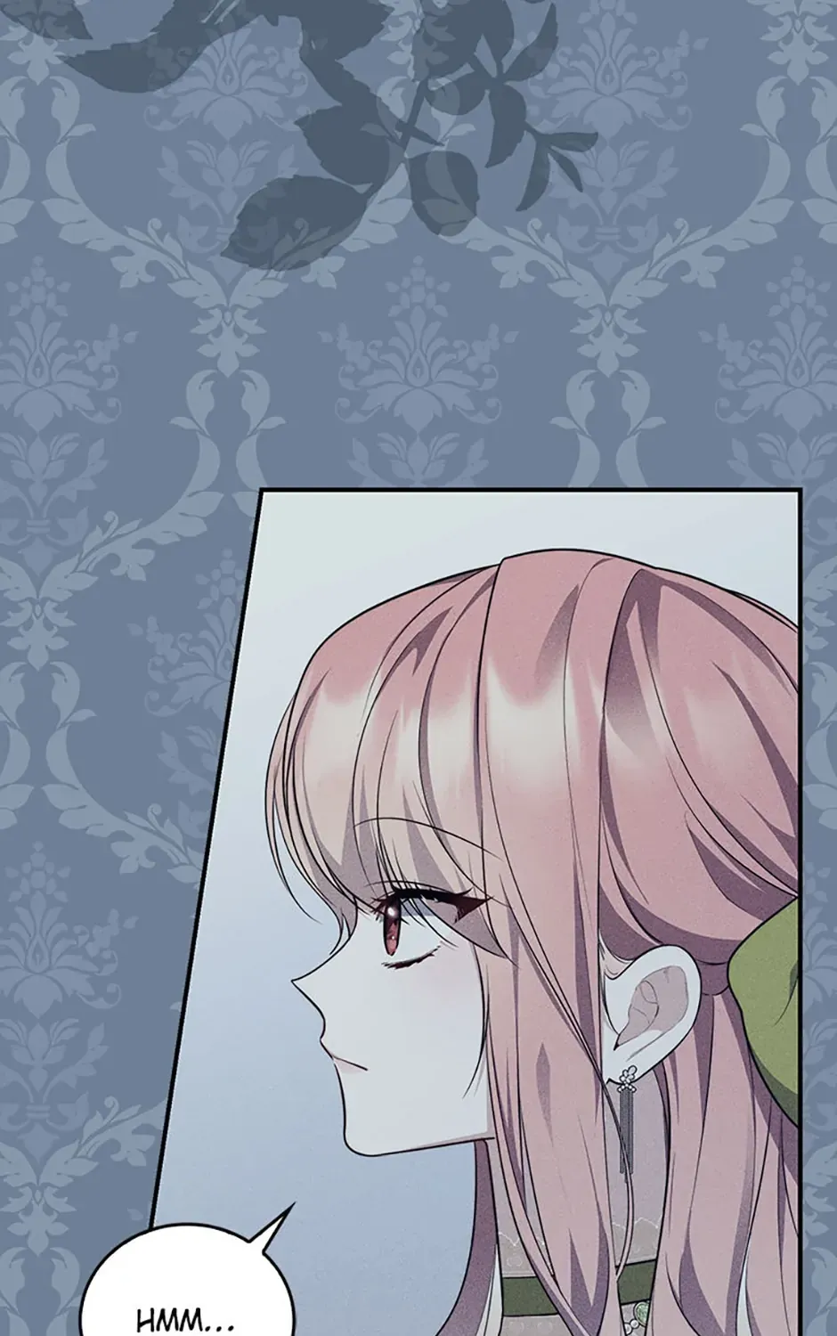 Read Fortune-Telling Lady chapter 44 image 74 on Lezhin