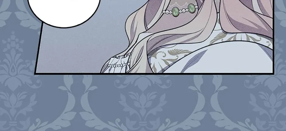 Read Fortune-Telling Lady chapter 44 image 75 on Lezhin