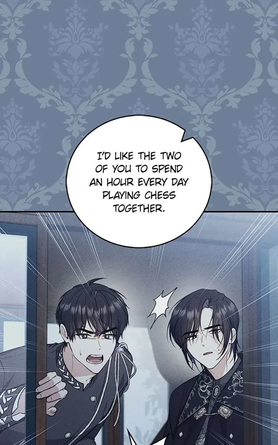 Read Fortune-Telling Lady chapter 44 image 76 on Lezhin