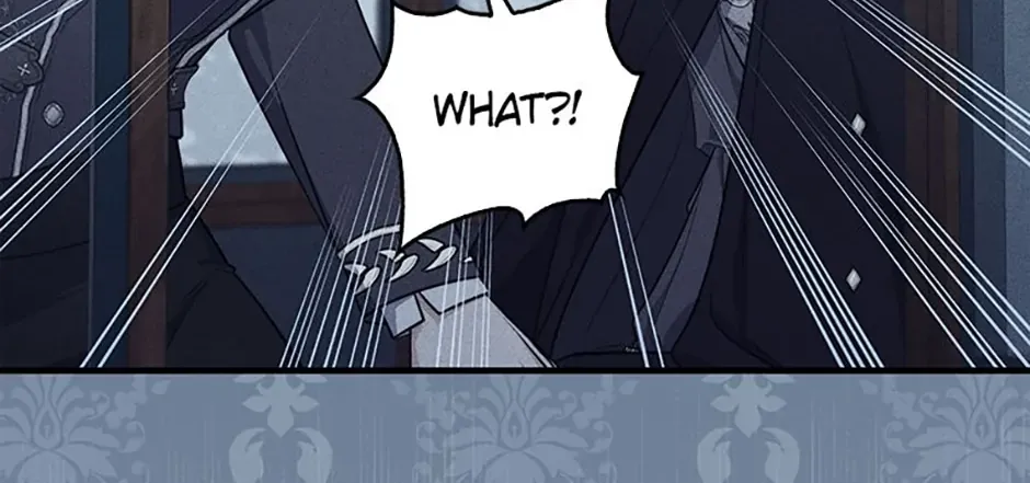 Read Fortune-Telling Lady chapter 44 image 77 on Lezhin