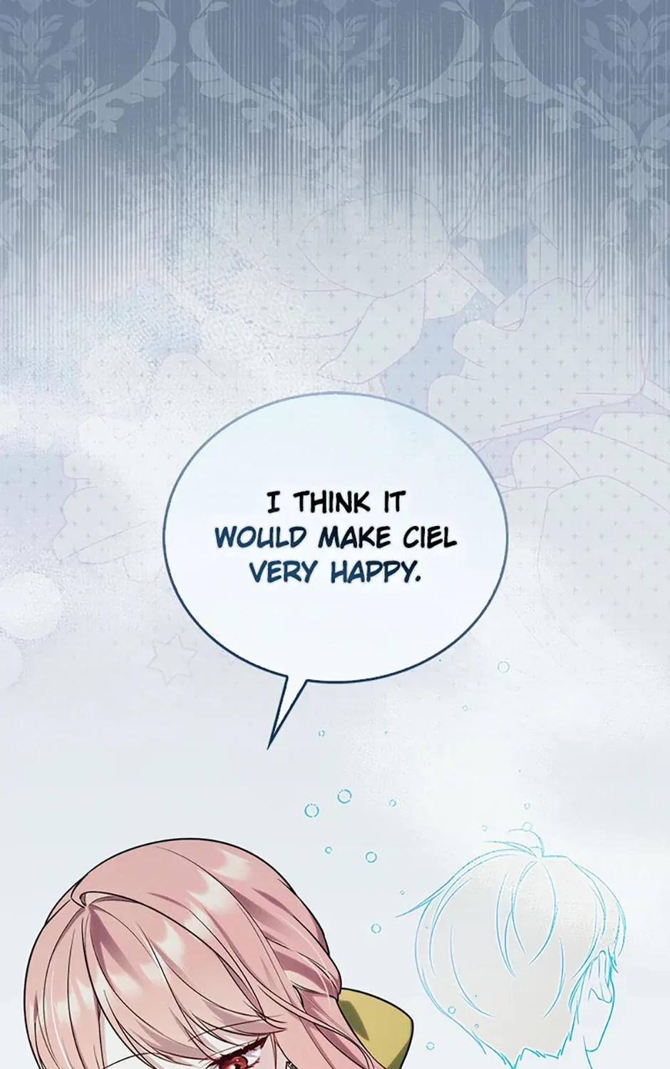 Read Fortune-Telling Lady chapter 44 image 78 on Lezhin