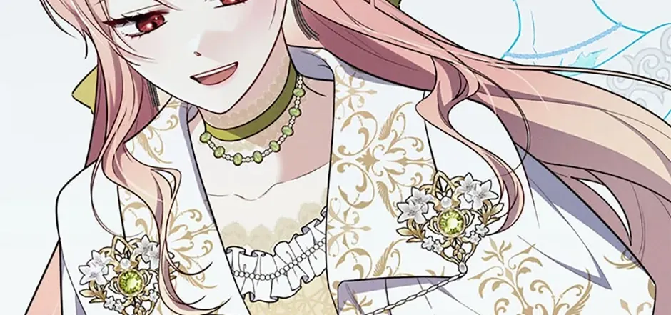 Read Fortune-Telling Lady chapter 44 image 79 on Lezhin