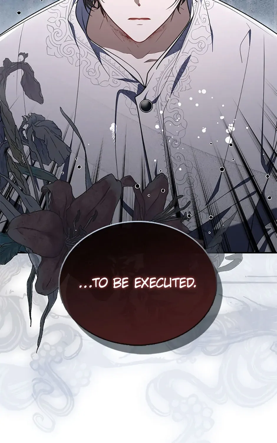 Read Fortune-Telling Lady chapter 44 image 8 on Lezhin