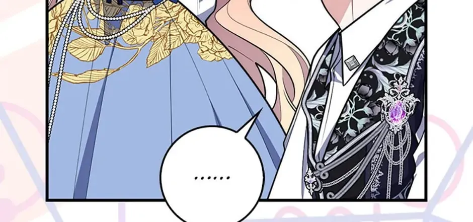 Read Fortune-Telling Lady chapter 44 image 83 on Lezhin