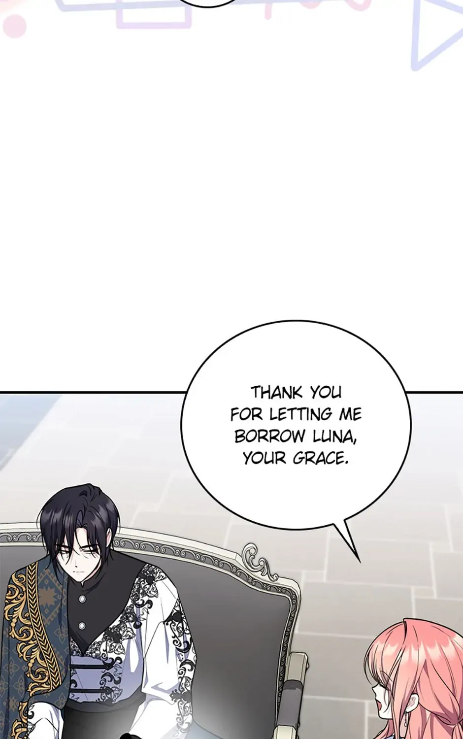 Read Fortune-Telling Lady chapter 44 image 84 on Lezhin