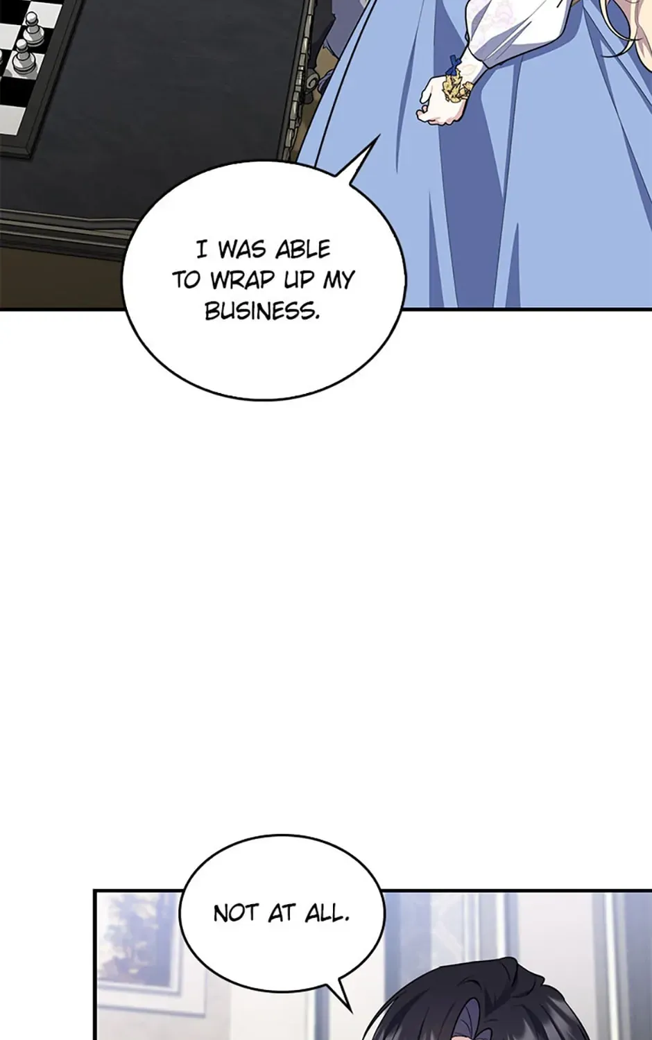 Read Fortune-Telling Lady chapter 44 image 86 on Lezhin
