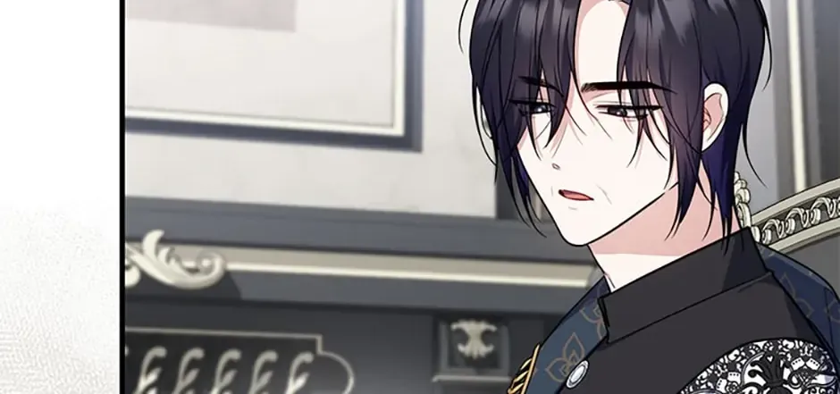 Read Fortune-Telling Lady chapter 44 image 87 on Lezhin