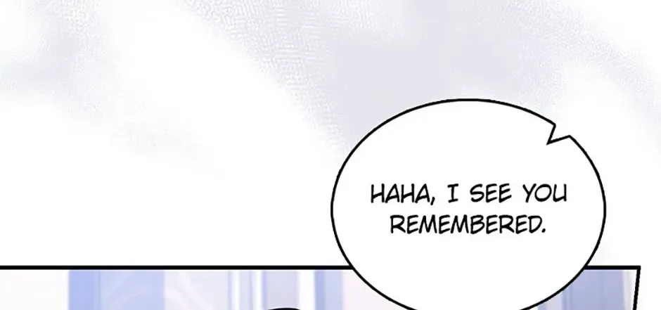 Read Fortune-Telling Lady chapter 44 image 89 on Lezhin