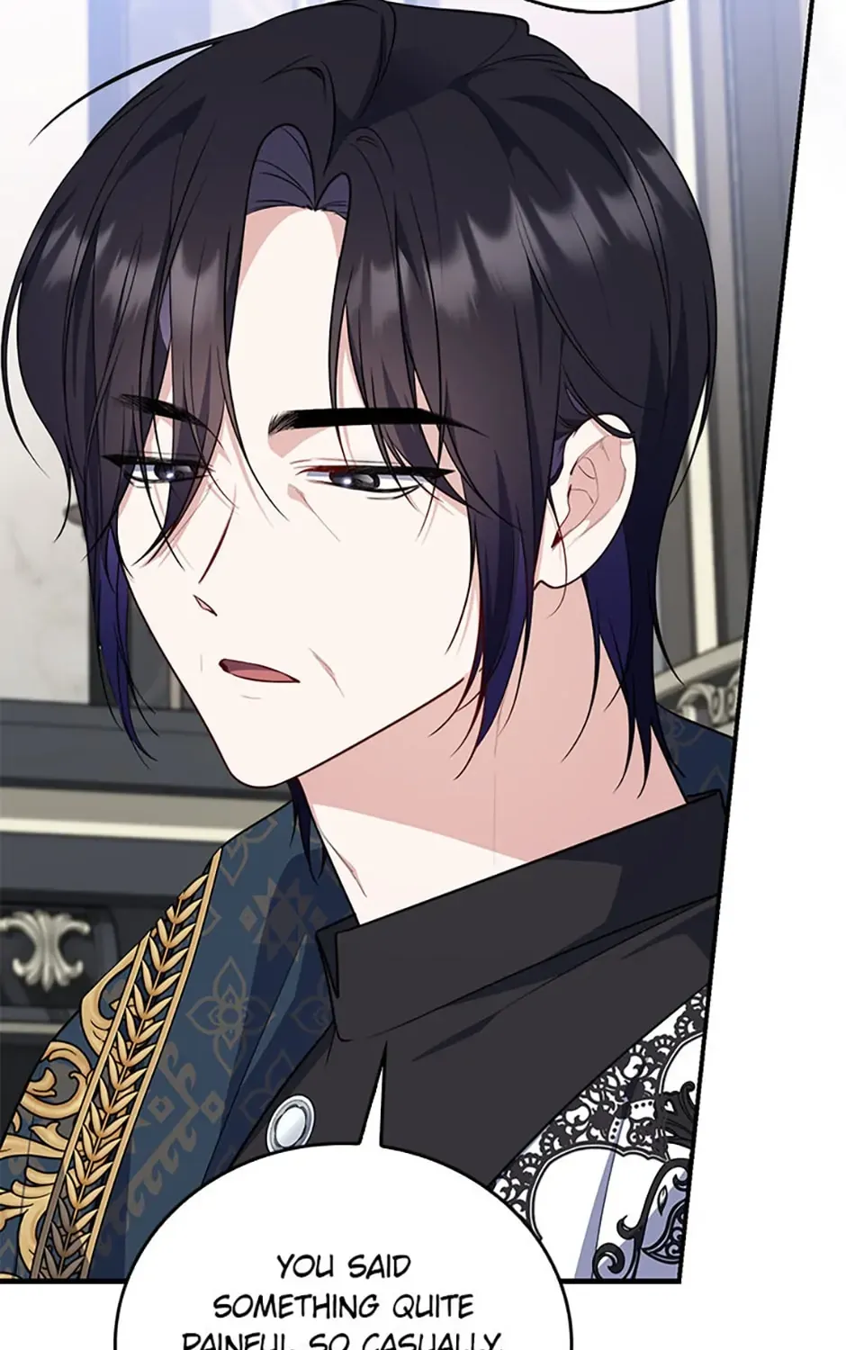 Read Fortune-Telling Lady chapter 44 image 90 on Lezhin