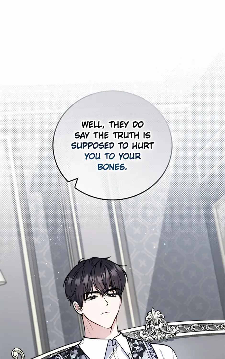 Read Fortune-Telling Lady chapter 44 image 92 on Lezhin