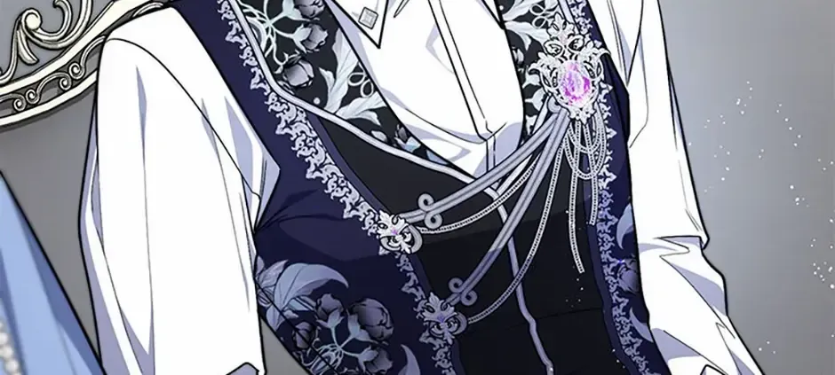 Read Fortune-Telling Lady chapter 44 image 93 on Lezhin