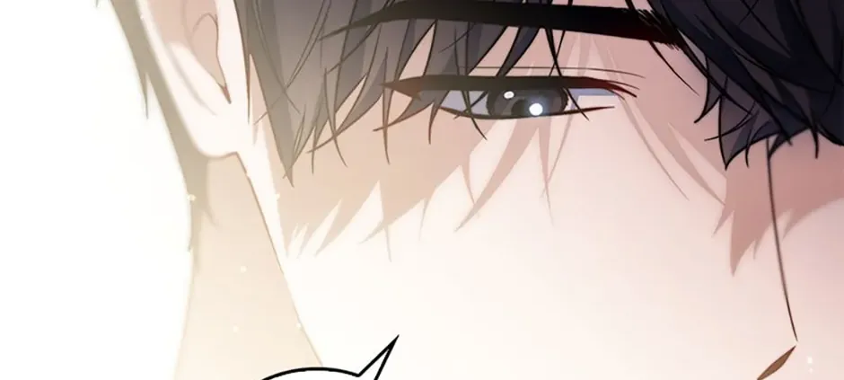 Read Fortune-Telling Lady chapter 44 image 95 on Lezhin
