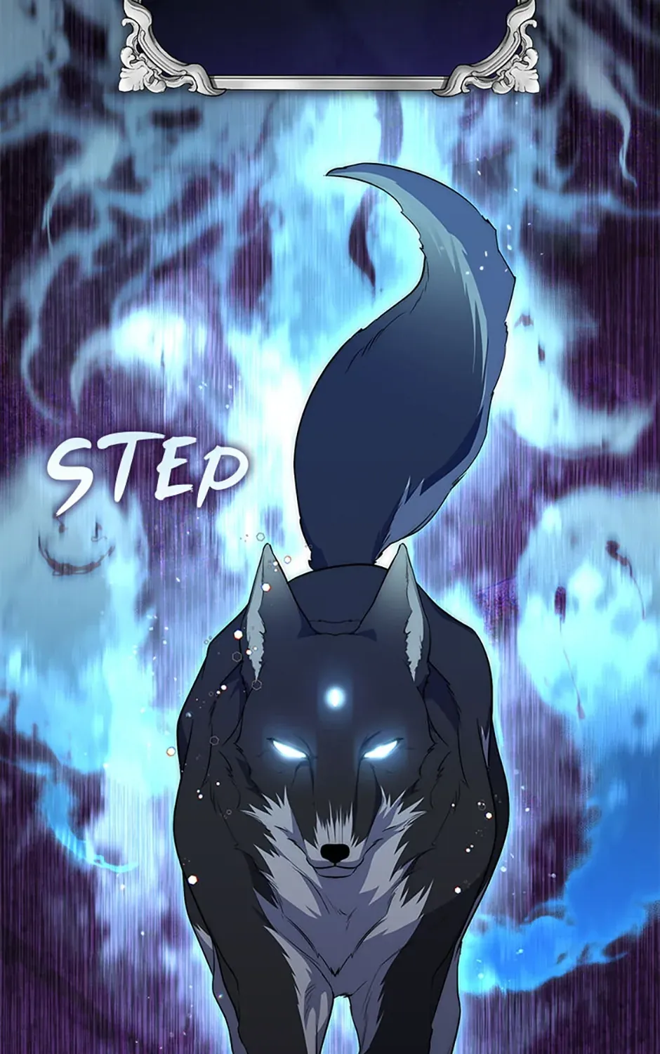 Read Fortune-Telling Lady chapter 44 image 98 on Lezhin