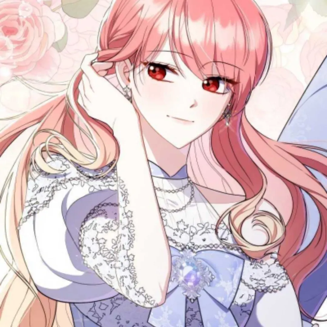 Read Fortune-Telling Lady chapter 45 image 10 on Lezhin